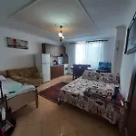 Genti شقة *