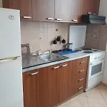 Genti شقة